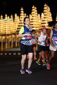 BIB: 
                            <button type="button" onclick="openModal(24063419)" class="btn btn-primary btn-sm float-right btn-popup" data-toggle="modal" data-target=".modal-high-quality">
                        <i class="fas fa-shopping-cart"></i> Add to Cart
                    </button>
                                            <button type="button" onclick="isThisMe(24063419, true)" class="btn btn-success btn-sm float-right btn-popup btn-isme hidden" data-toggle="tooltip" data-placement="bottom" title="นี่คือรูปของคุณใช่ไหม คลิกที่นี่เพื่อเอาเข้าอัลบั้ม">
                        <i class="fas fa-plus"></i> Add to album
                    </button>
                    <button type="button" onclick="isThisMe(24063419, false)" class="btn btn-warning btn-sm float-right btn-popup btn-isnotme hidden">
                        <i class="fas fa-ban"></i> Remove from album
                    </button>